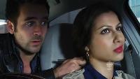 Click to watch 'The Son Also Rises' (popup) Republic Of Doyle